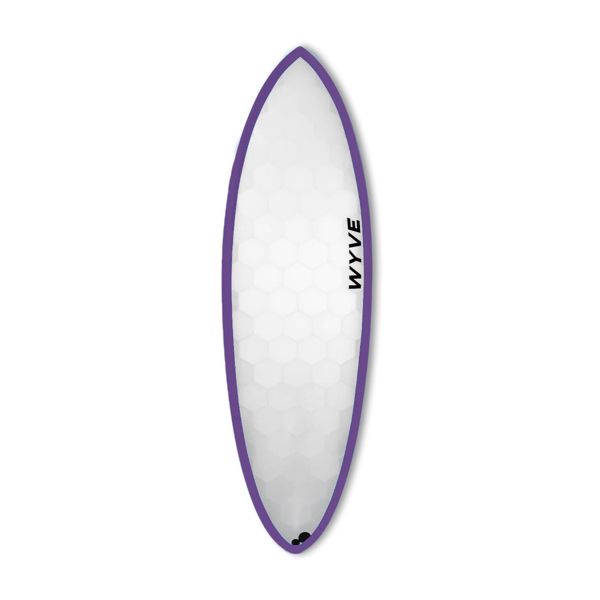 Wyve Drop - Image 10