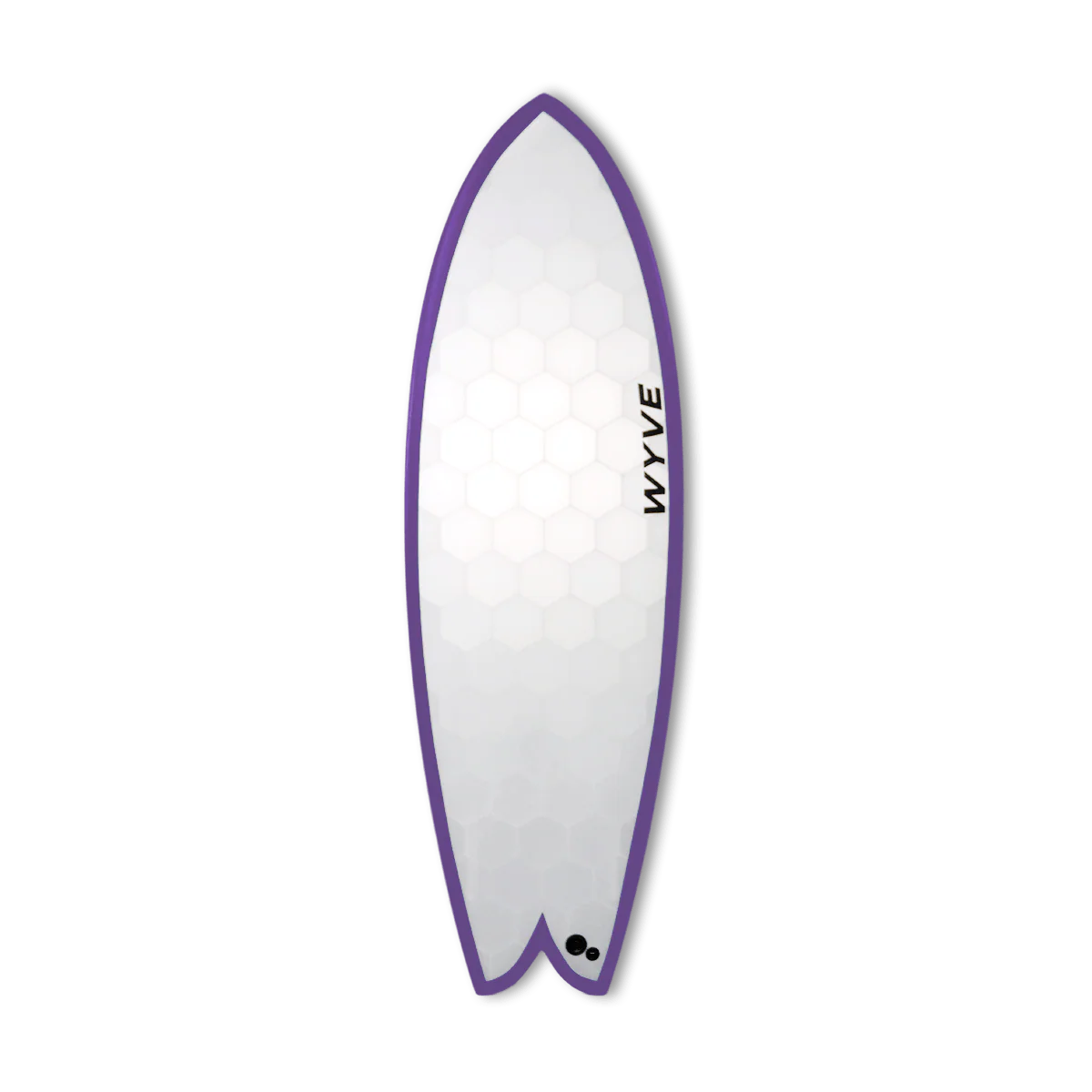 Wyve Fish - Image 10