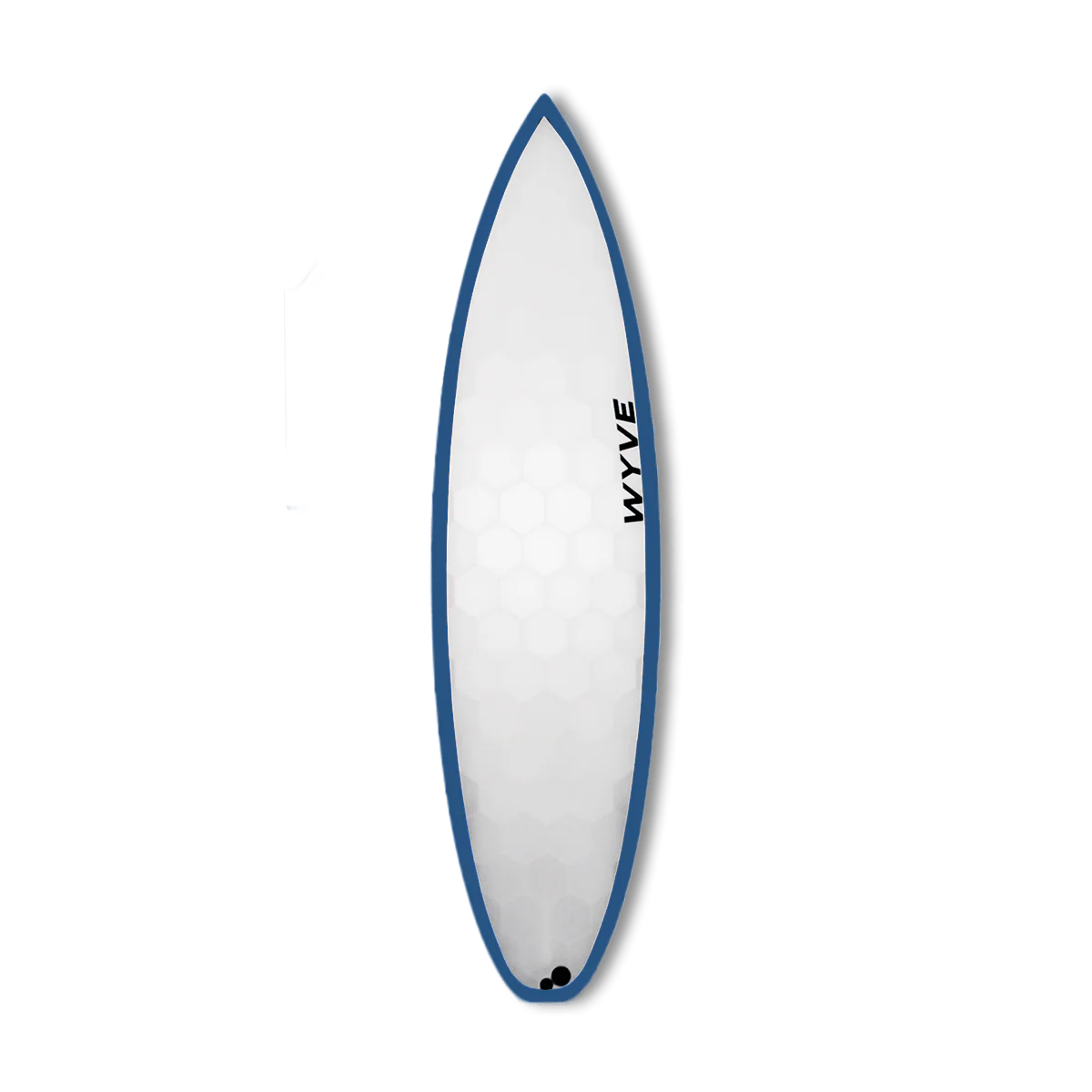 Wyve Leaf - Image 10