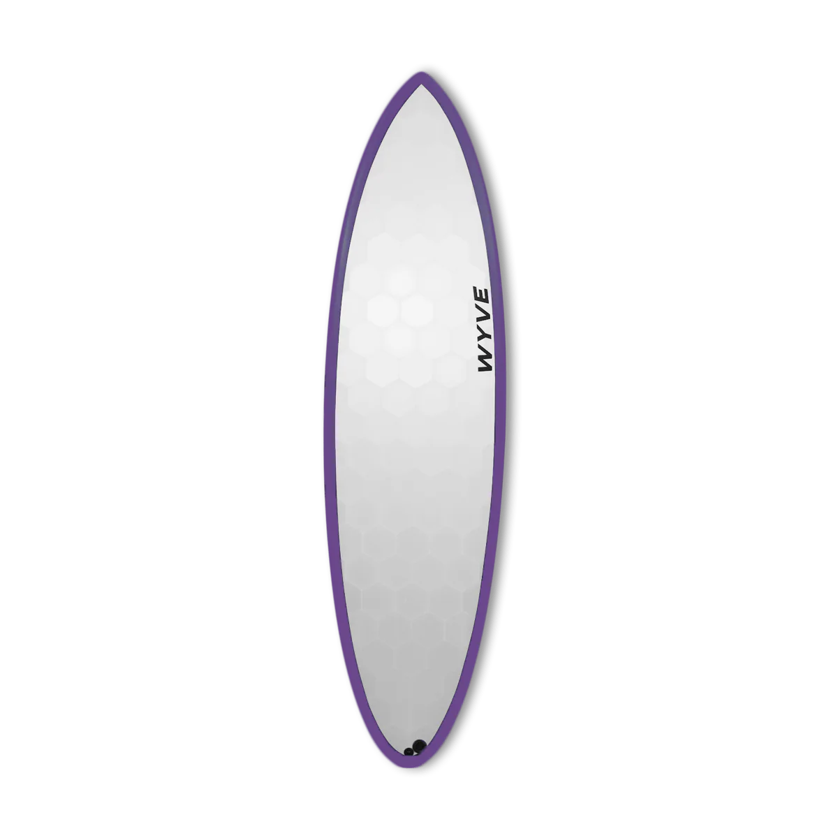 Wyve P-Round - Image 10