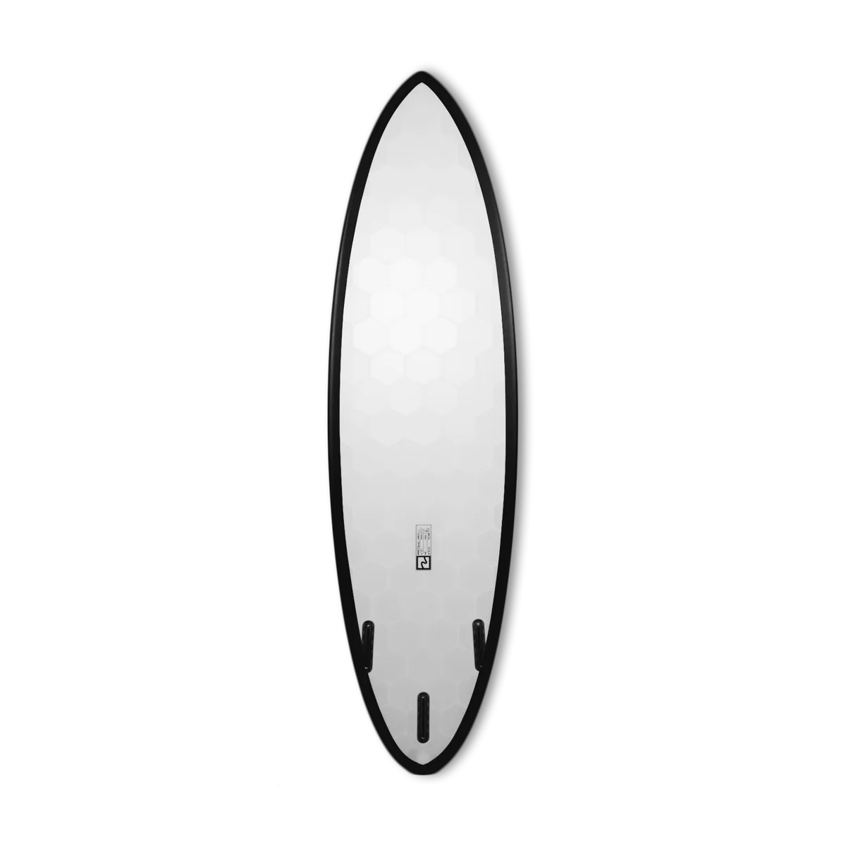 Wyve P-Round - Image 3