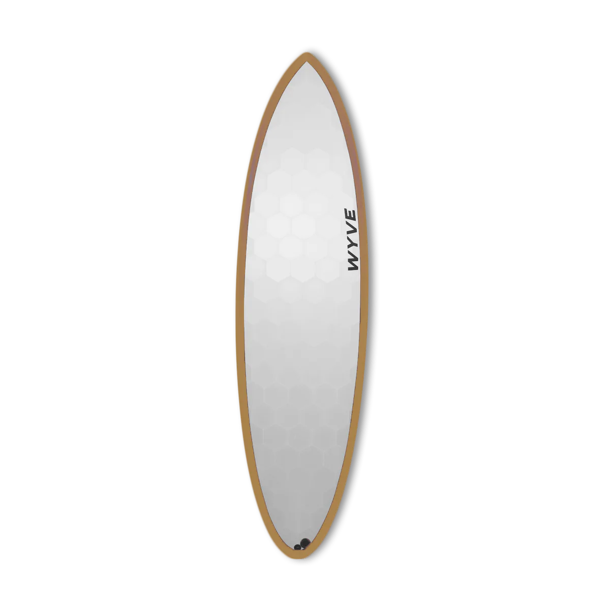 Wyve P-Round - Image 7