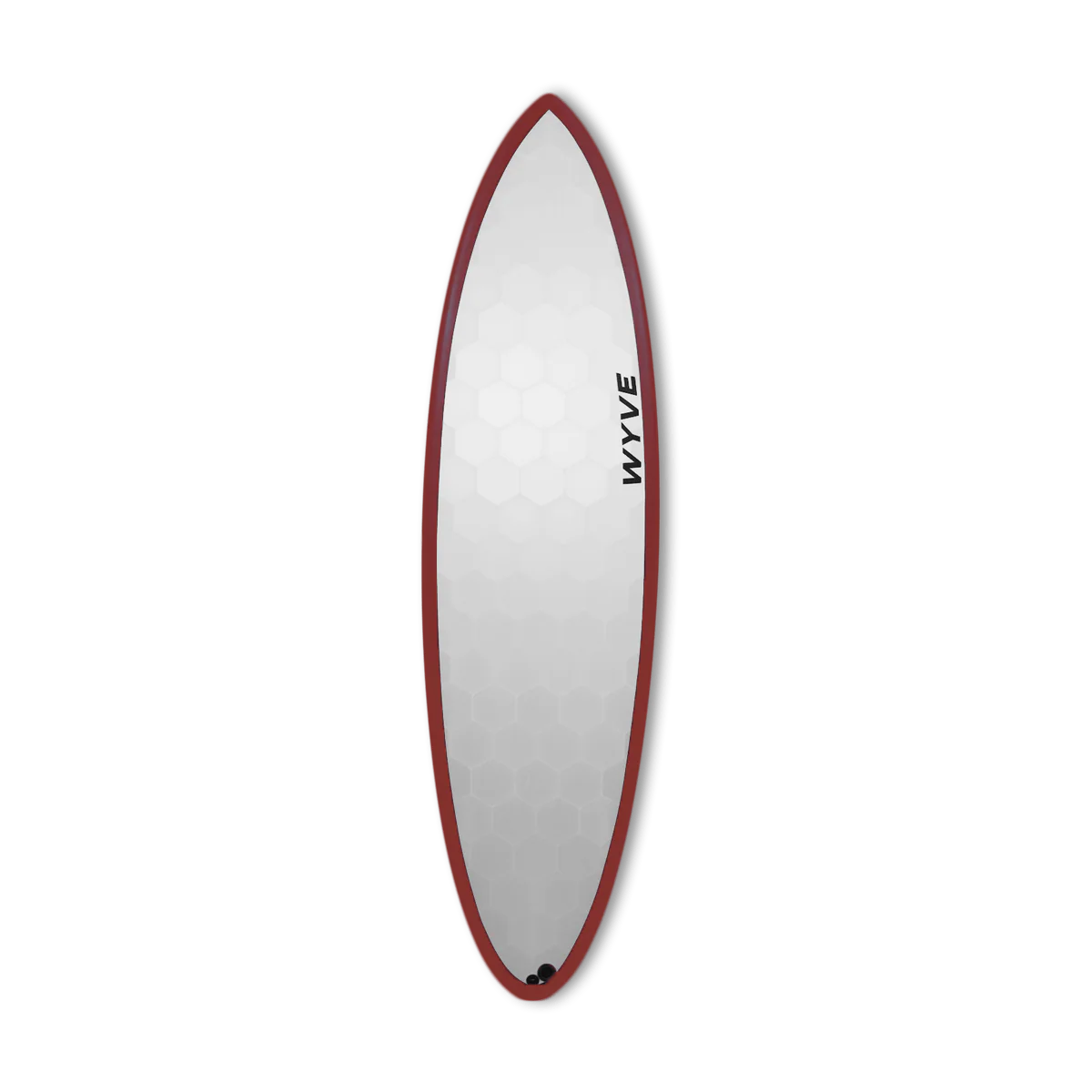 Wyve P-Round - Image 8