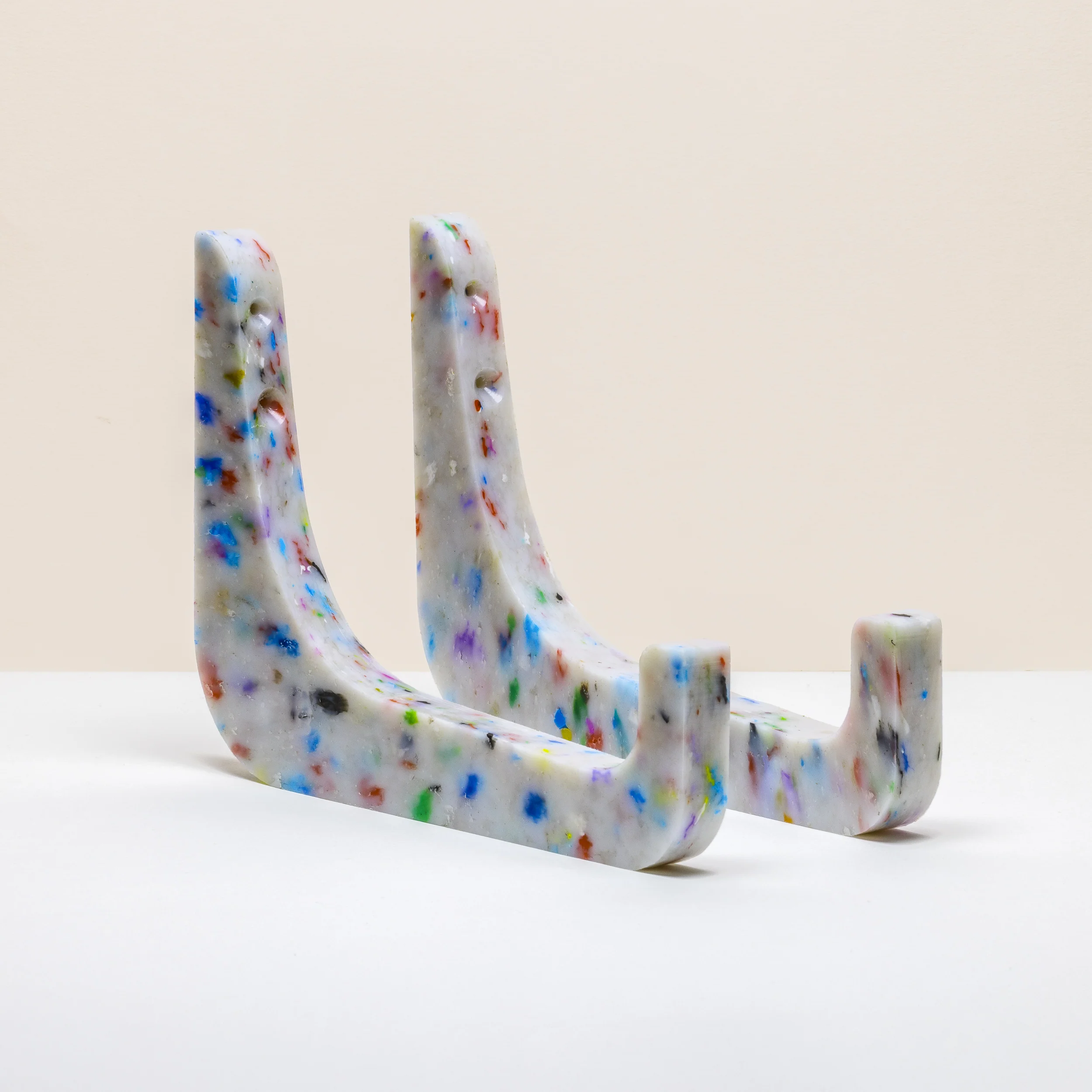 Rack Ederrak - Image 3