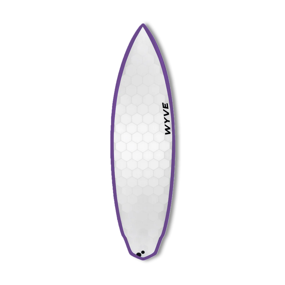 Wyve Speeder - Image 10