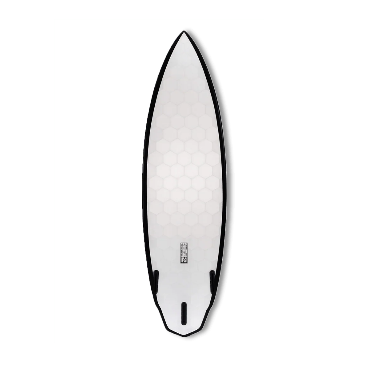 Wyve Speeder - Image 3