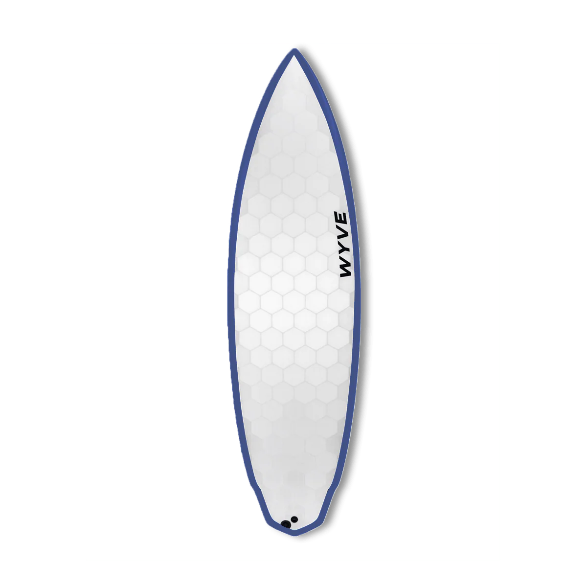 Wyve Speeder - Image 4