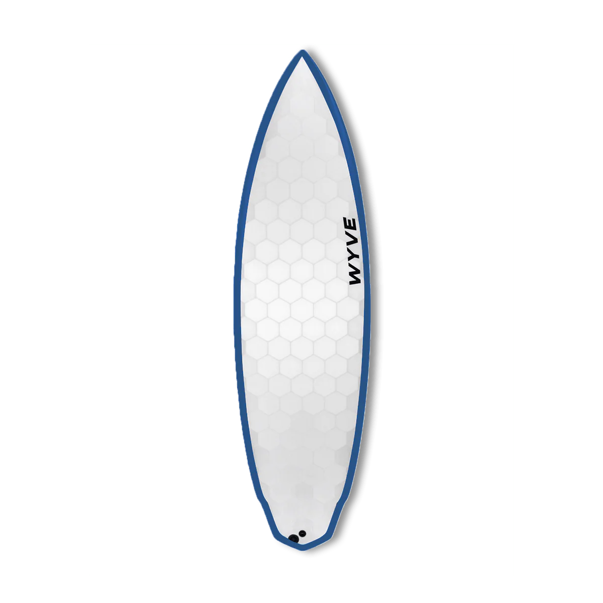 Wyve Speeder - Image 5