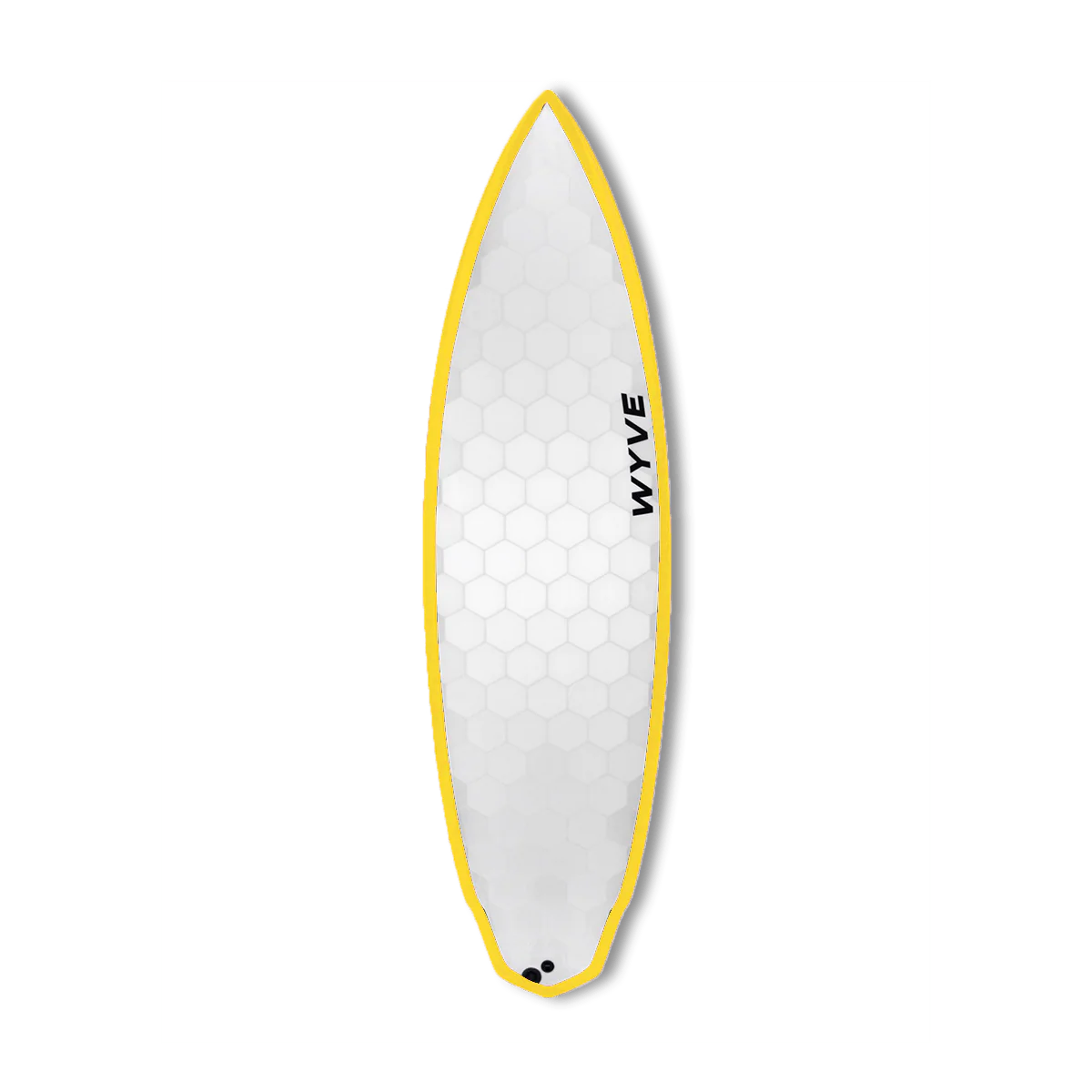 Wyve Speeder - Image 6