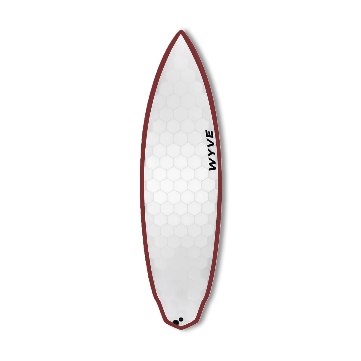 Wyve Speeder - Image 8