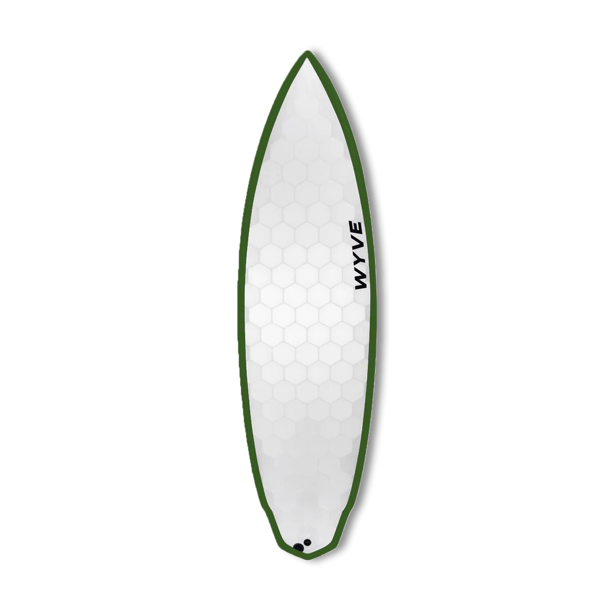 Wyve Speeder - Image 9