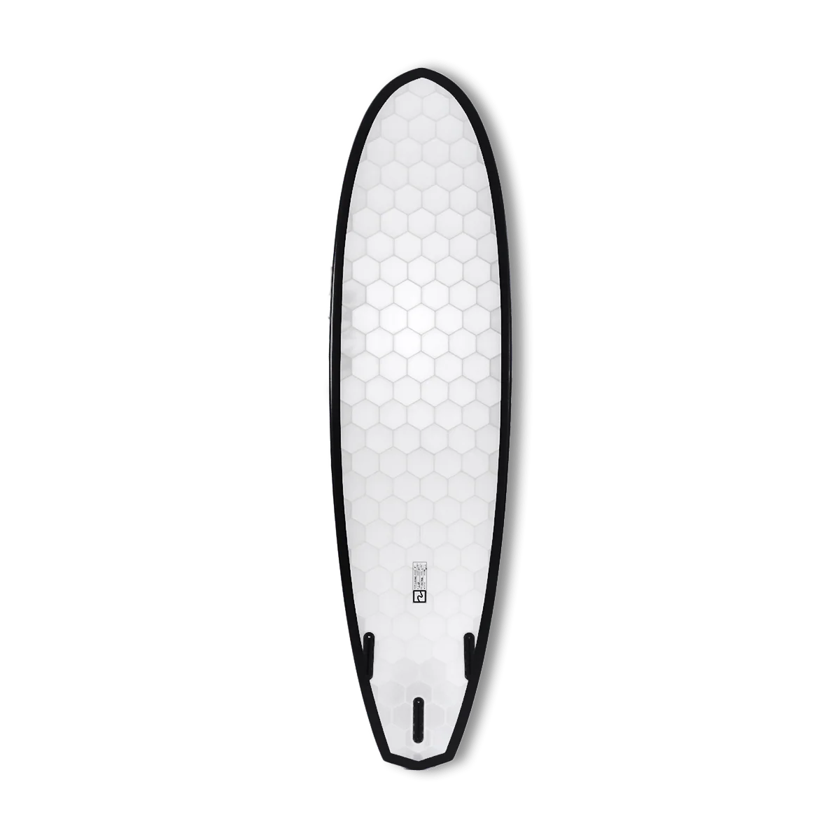 Wyve Diamond - Image 3