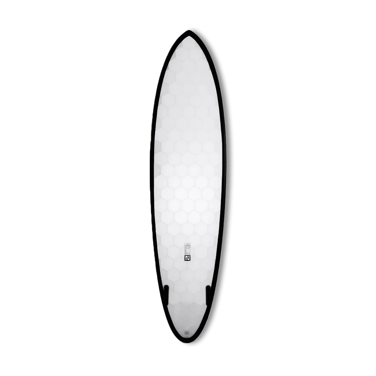 Wyve Twin Mid - Image 3