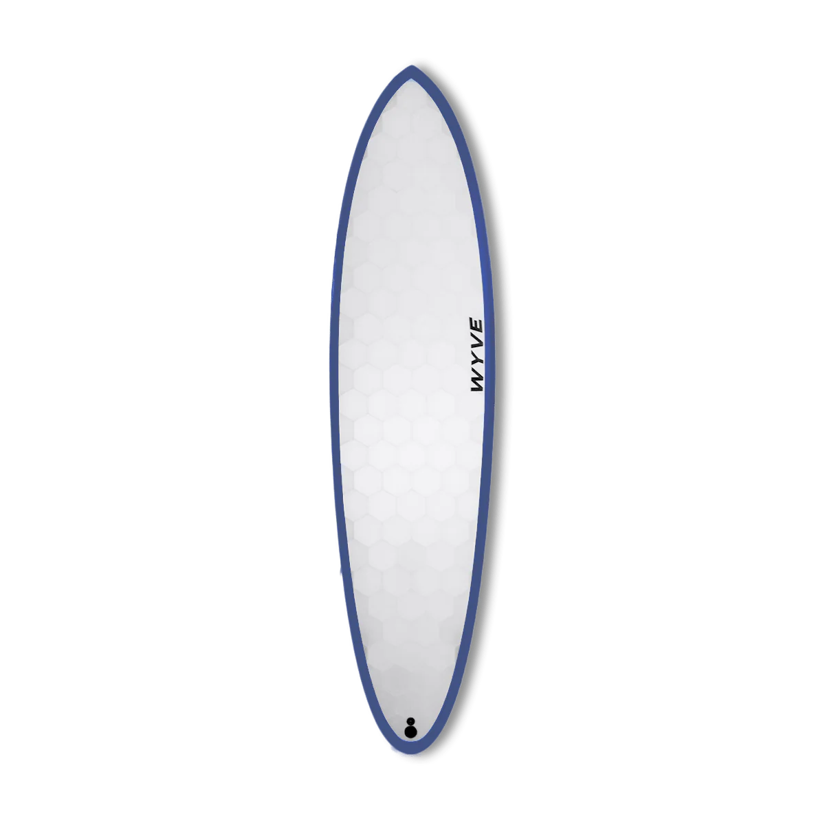 Wyve Twin Mid - Image 4