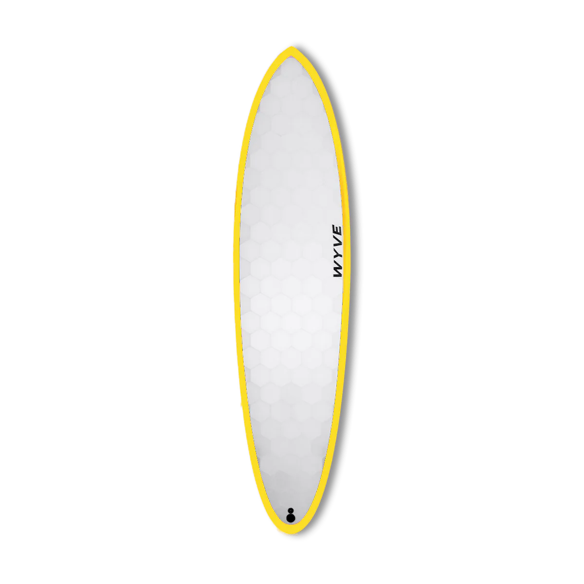 Wyve Twin Mid - Image 6