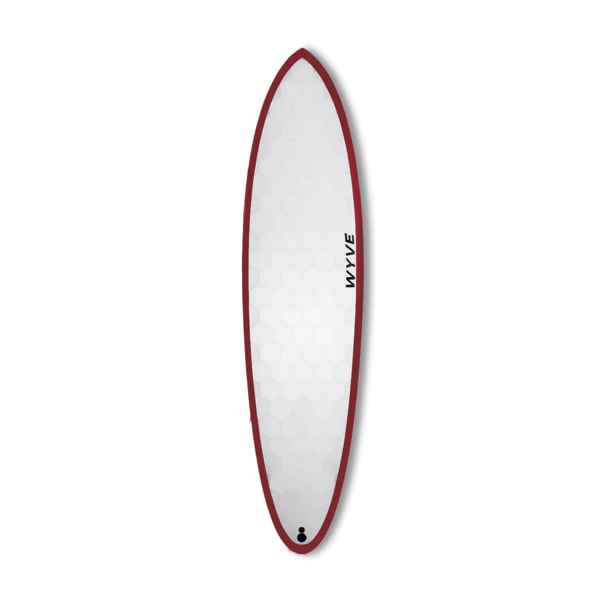 Wyve Twin Mid - Image 8