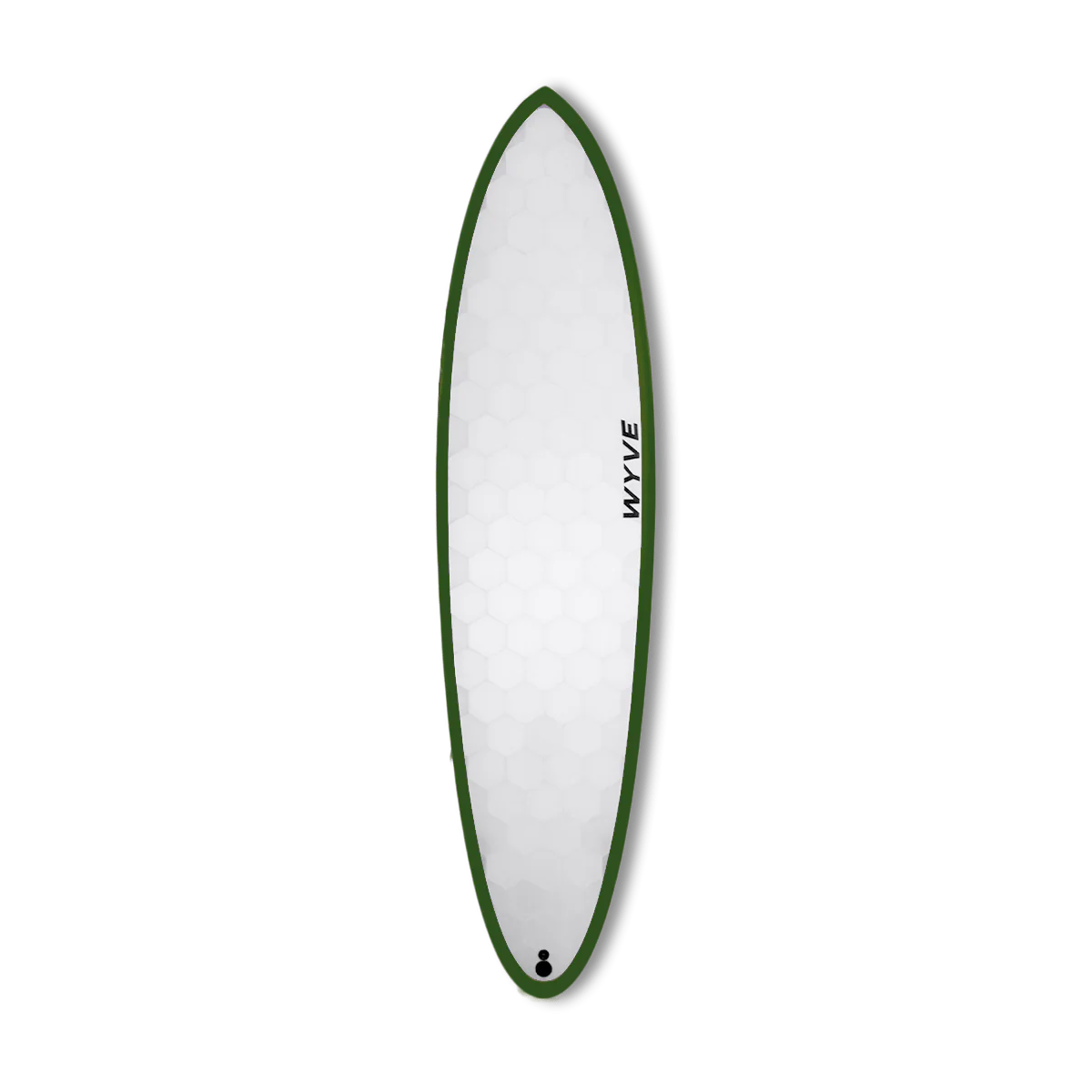 Wyve Twin Mid - Image 9