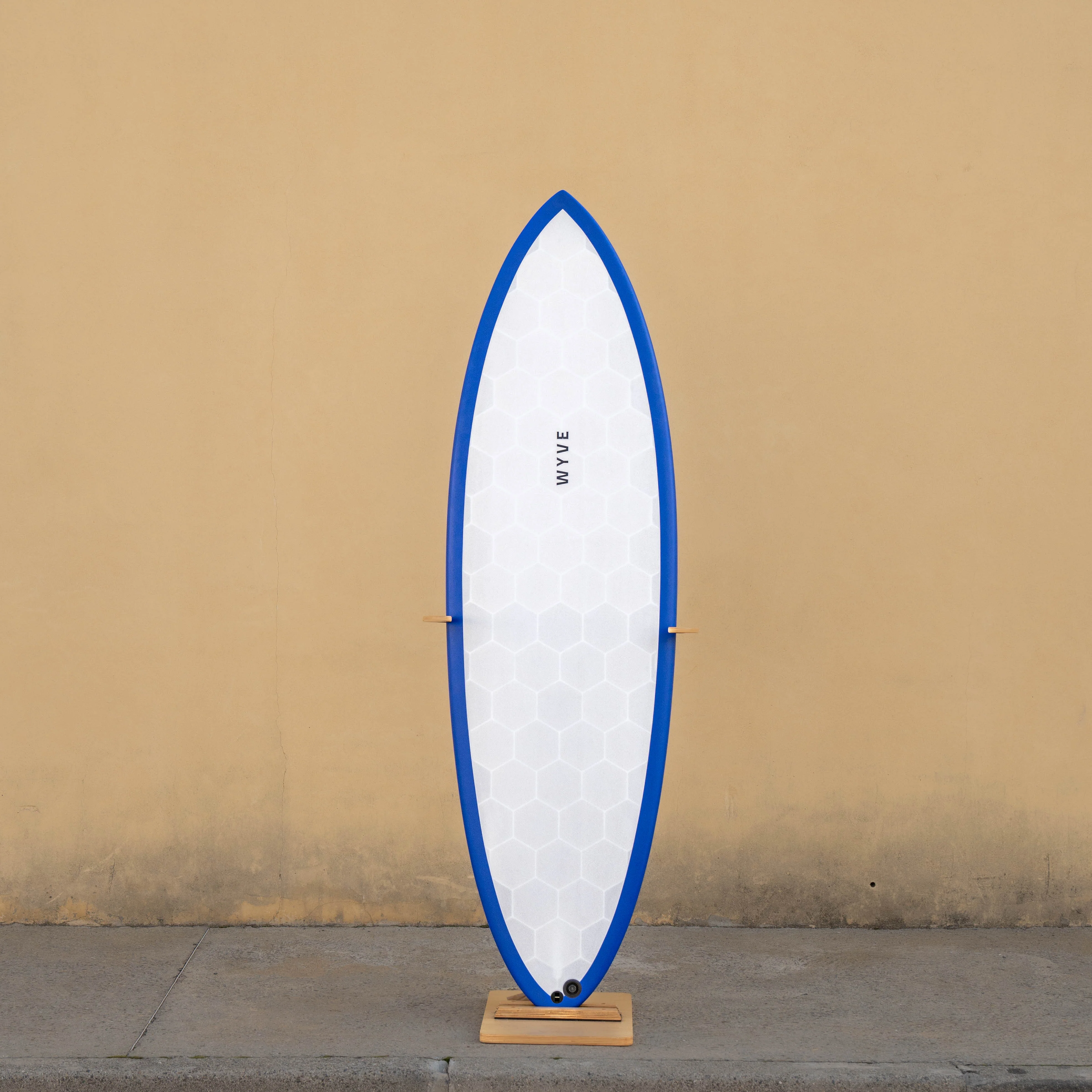 Shortboard