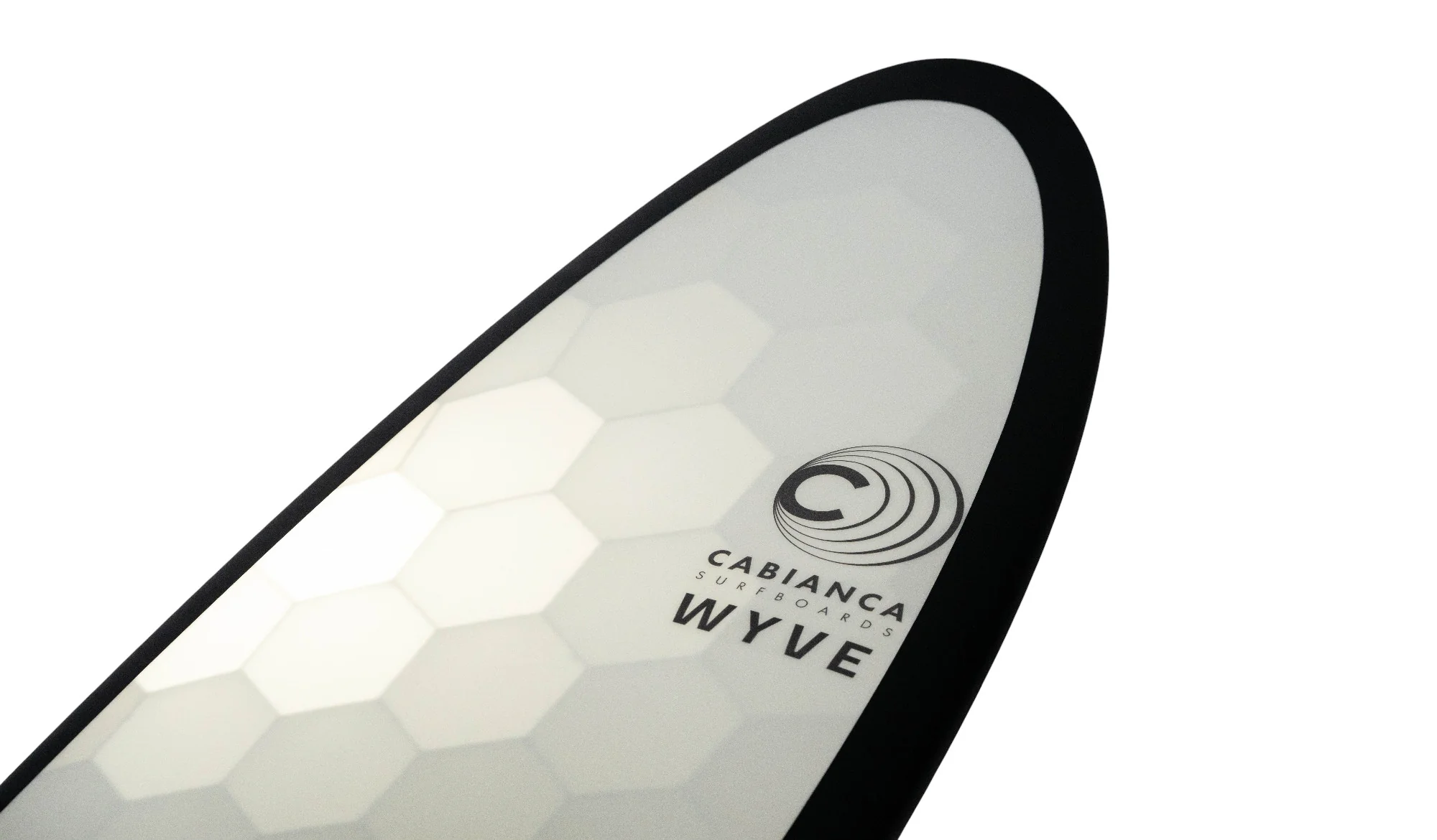 WYVE x Cabianca GO-TO-GUY - Image 5