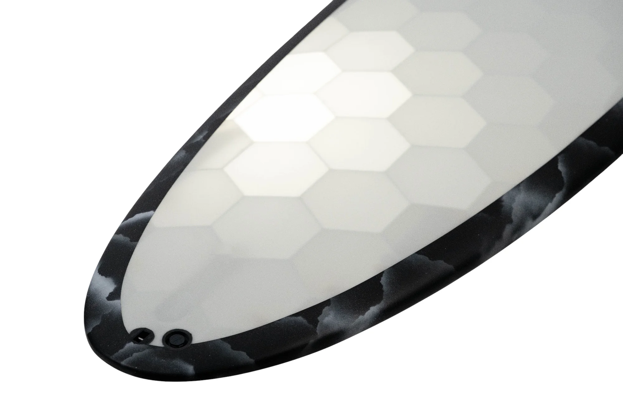 WYVE x Cabianca GO-TO-GUY - Image 6