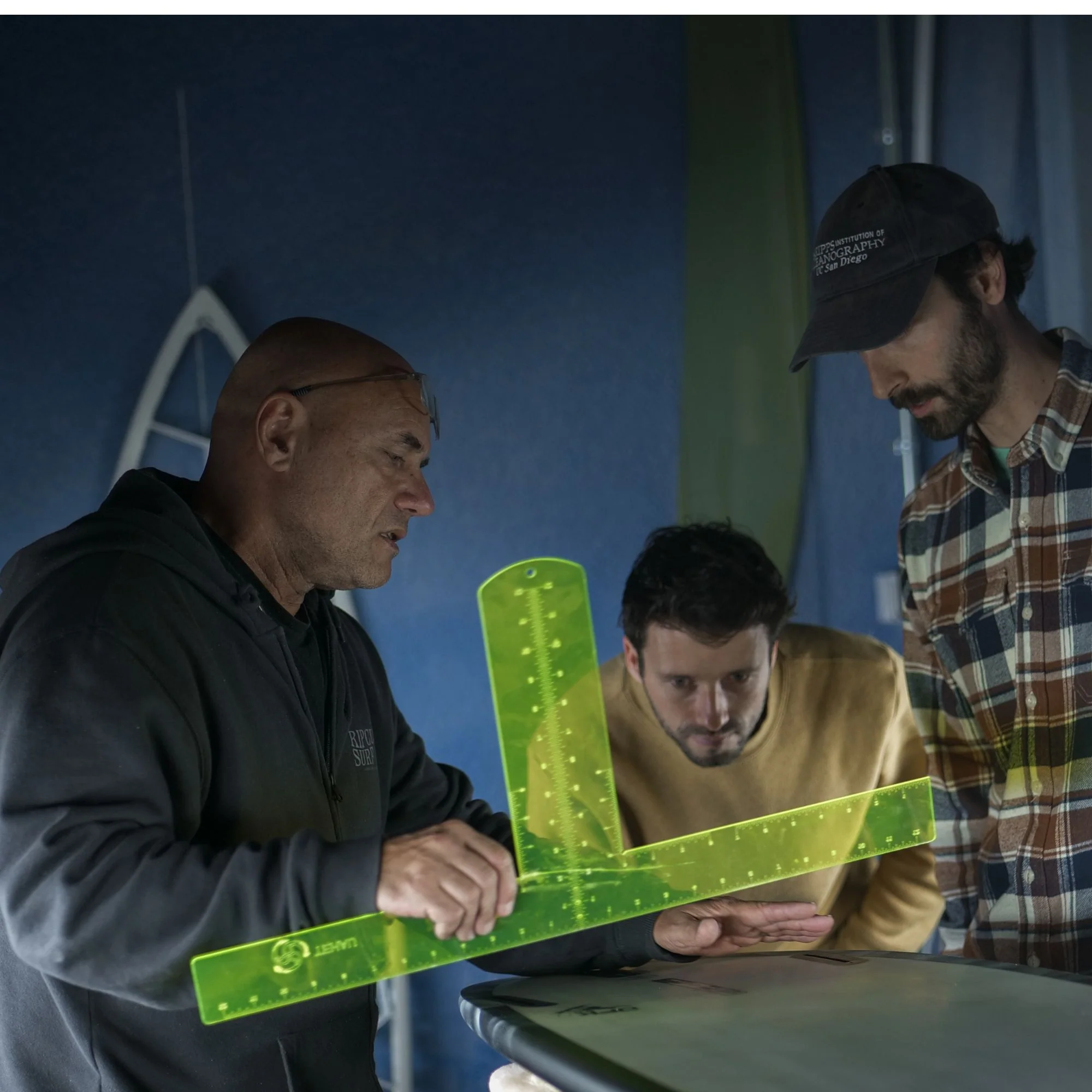 Wyve X Cabianca Candy 6'3 - Image 5