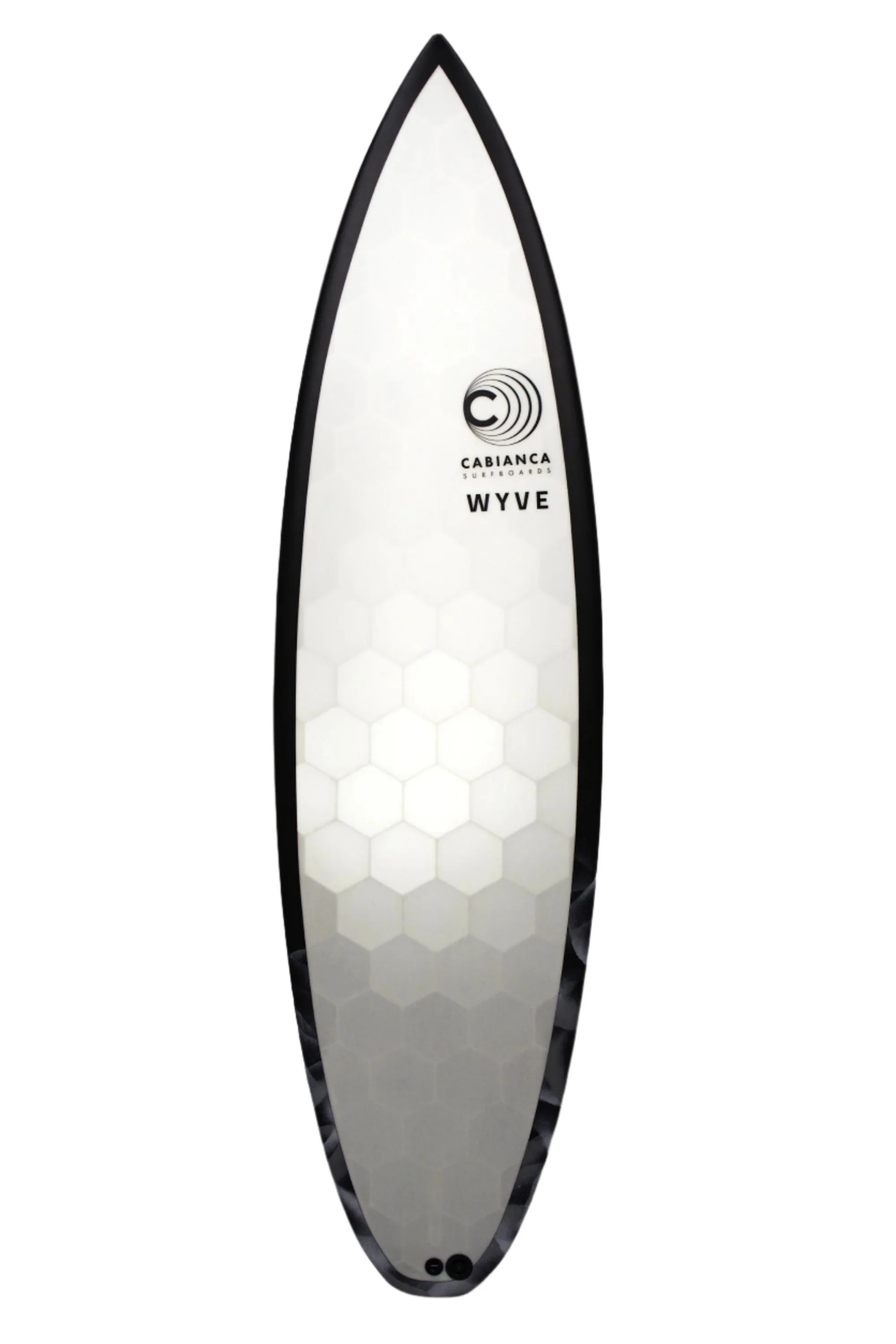 Toutes les planches de surf