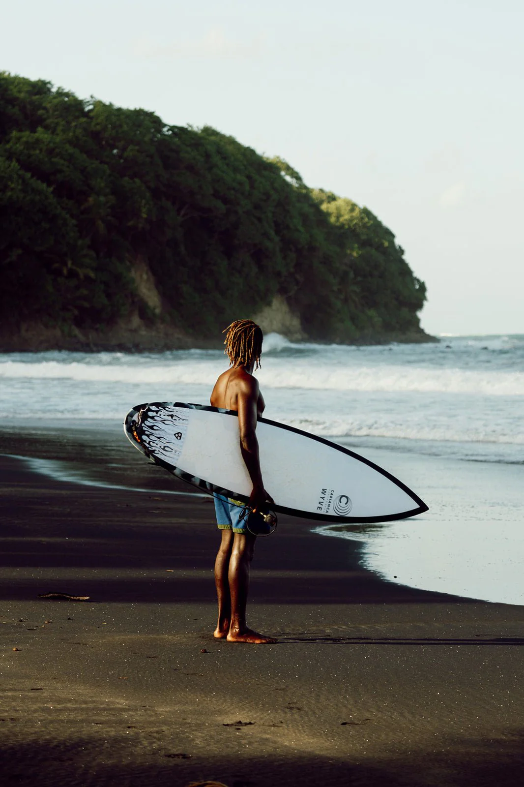 Wyve X Cabianca DFK 2.0 - Image 4