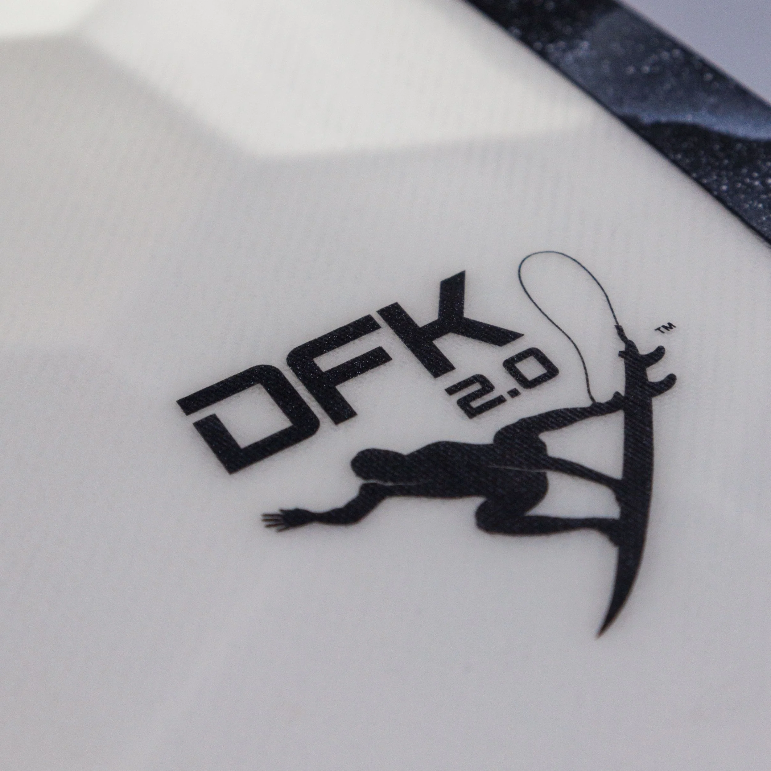 Wyve X Cabianca DFK 2.0 - Image 5