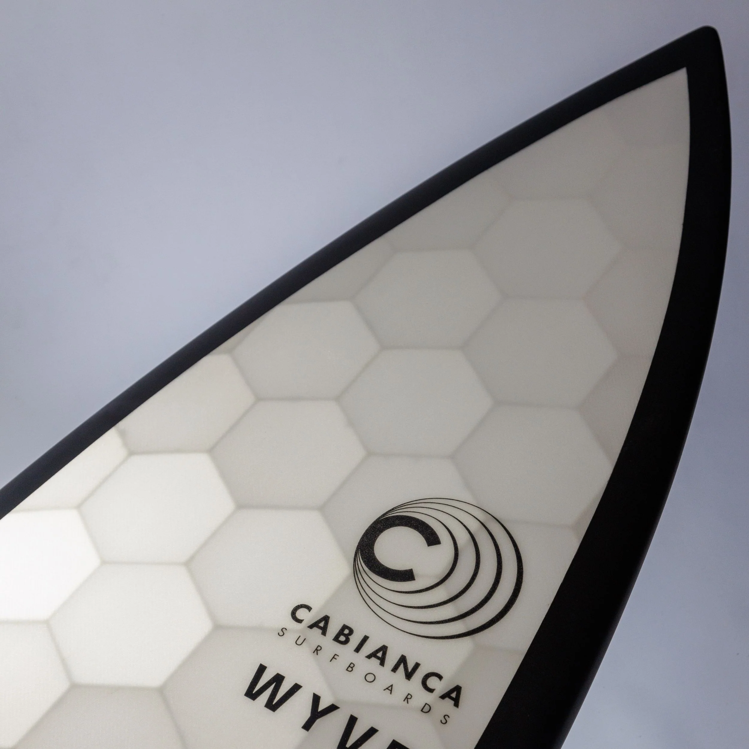 Wyve X Cabianca DFK 2.0 - Image 6