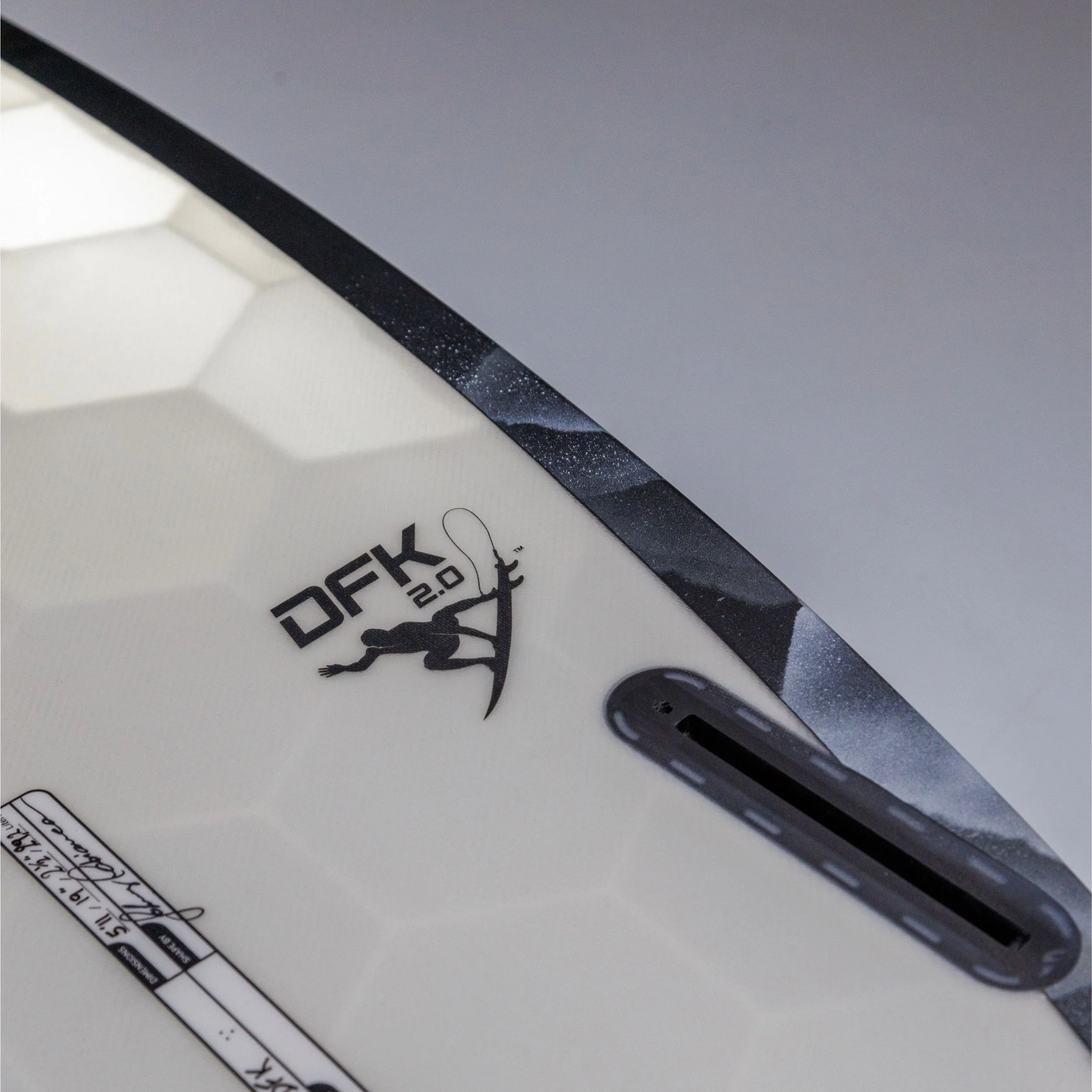 Wyve X Cabianca DFK 2.0 - Image 8