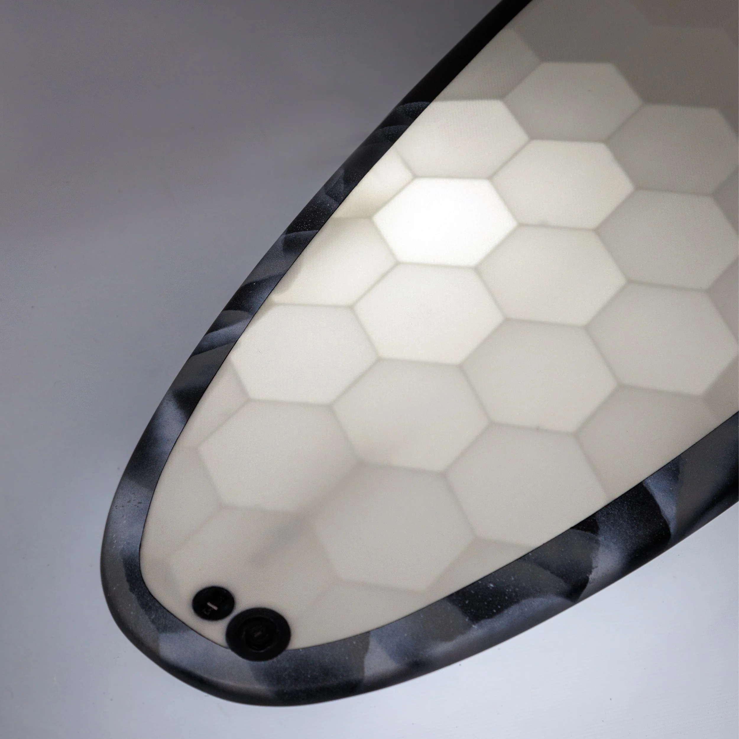 Wyve X Cabianca DFK 2.0 - Image 9