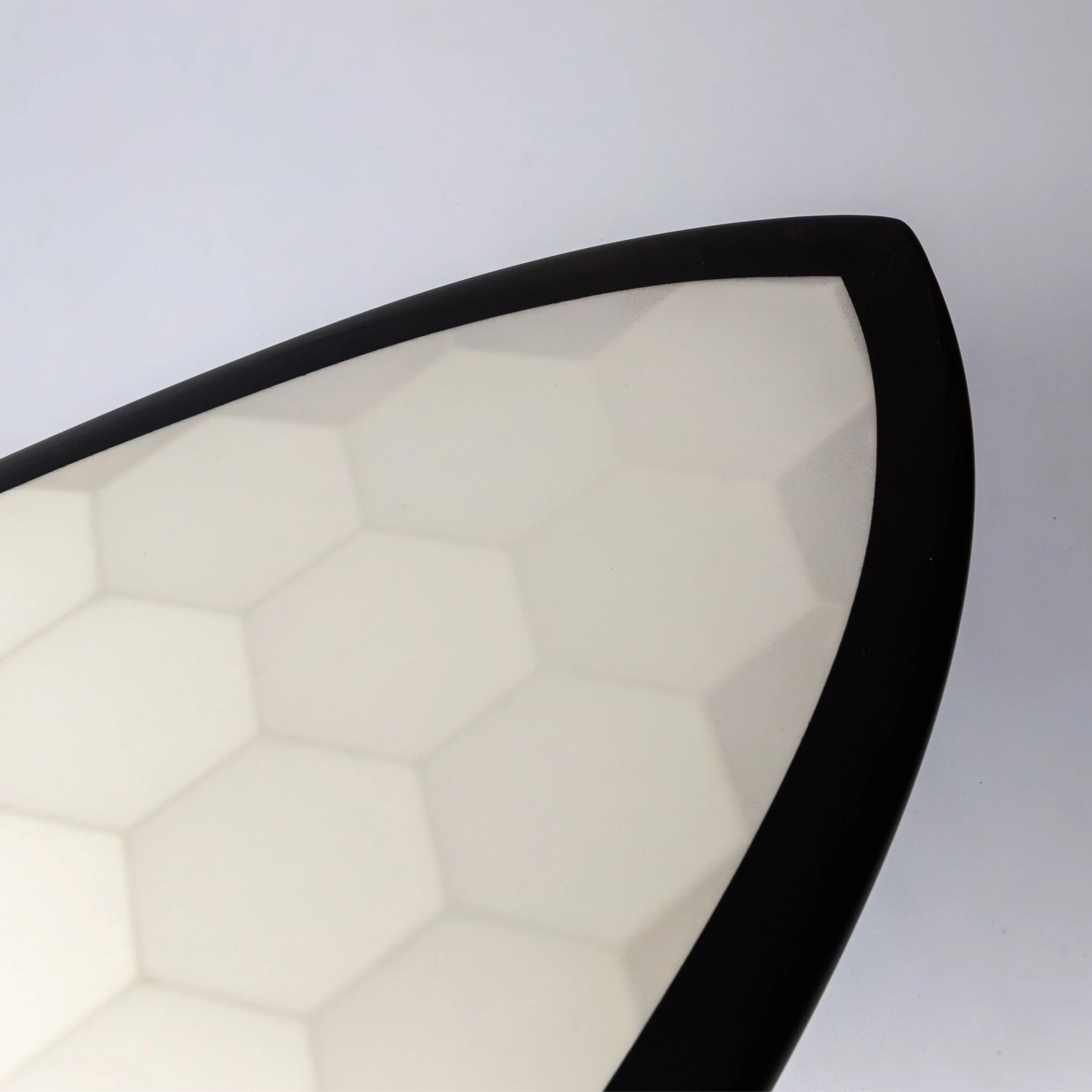 Wyve X Cabianca Sherpa 6'8 - Image 8